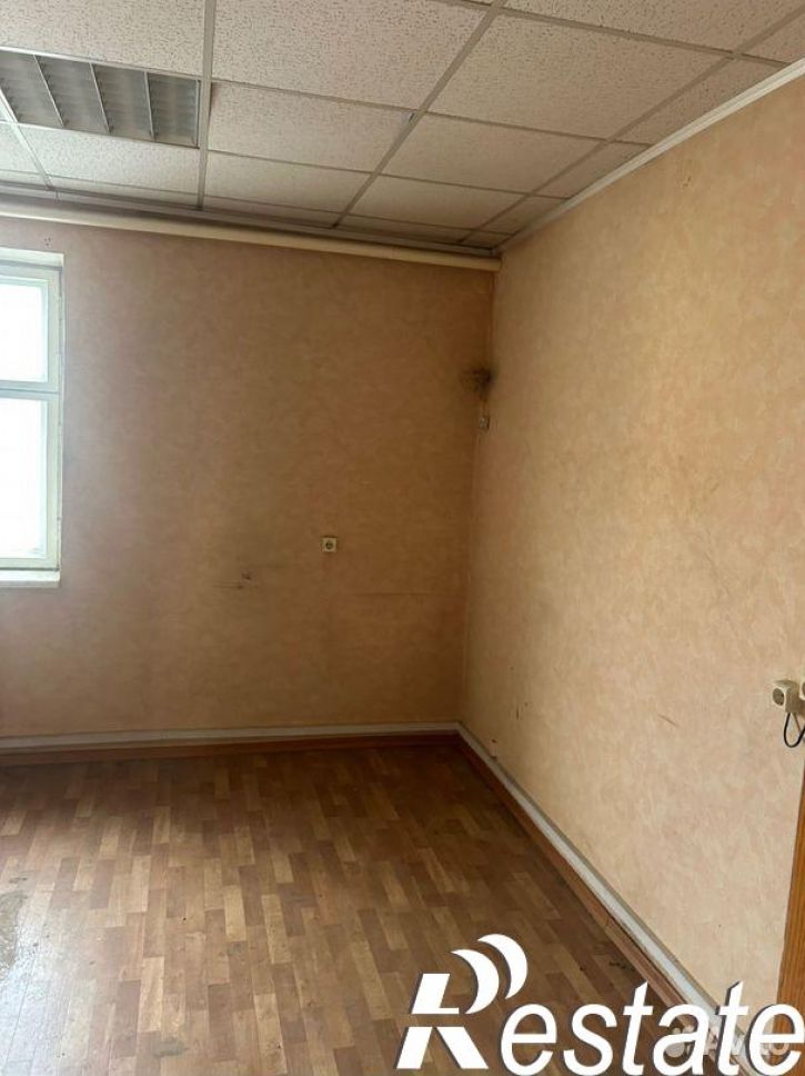 Офис улица Урицкого, 27 с1,  д. 27 с1