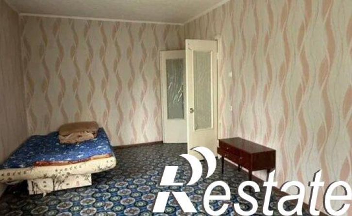 2-комн квартира улица Островского, 13,  д. 13