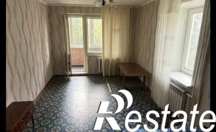 2-комн квартира улица Островского, 13,  д. 13