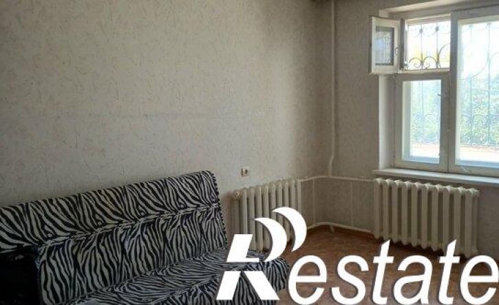 1-комн квартира улица Архитектора Шодэ, 6,  д. 6