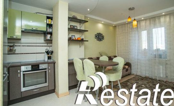 2-комн квартира улица Якурнова, 20,  д. 20