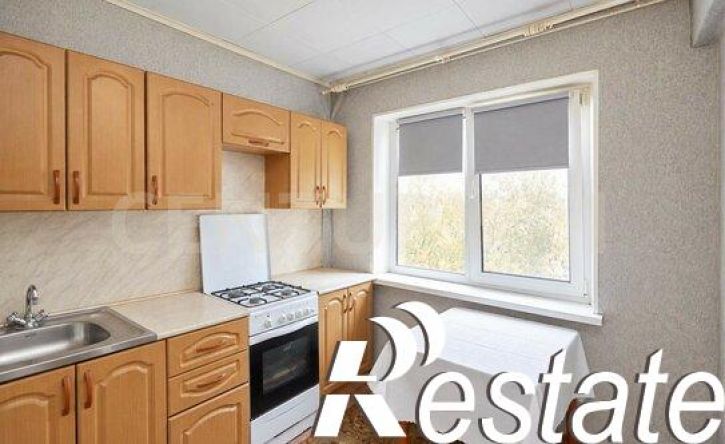 2-комн квартира Московское шоссе, 73,  д. 73