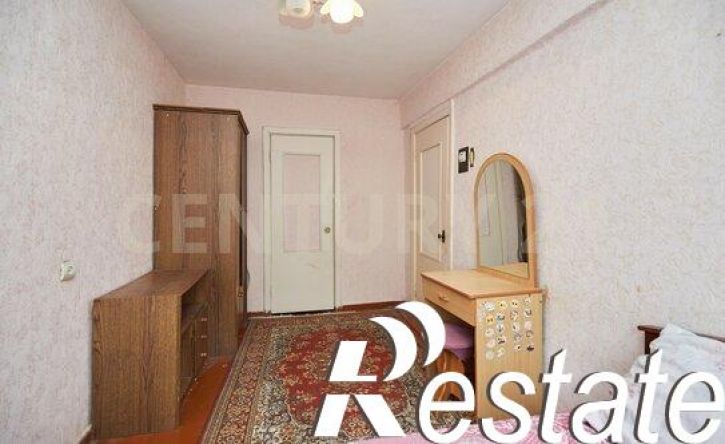 2-комн квартира Московское шоссе, 73,  д. 73