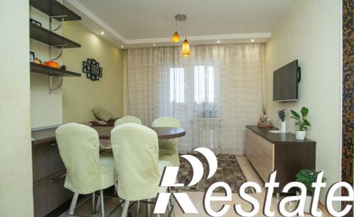2-комн квартира улица Якурнова, 20,  д. 20