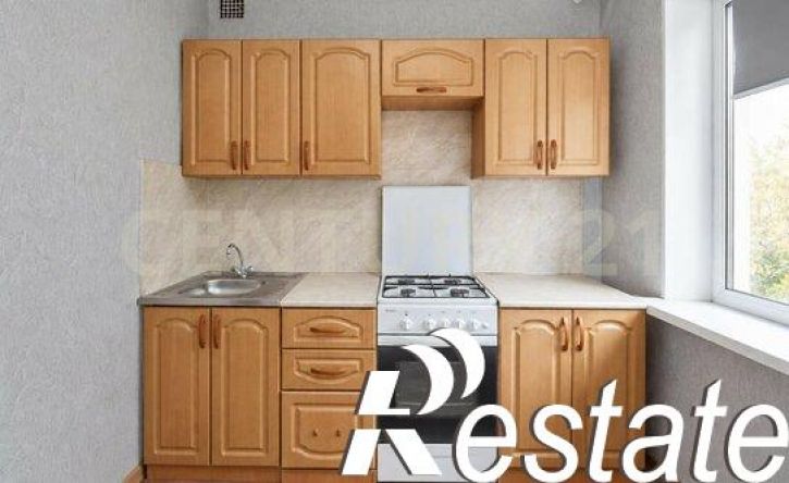 2-комн квартира Московское шоссе, 73,  д. 73
