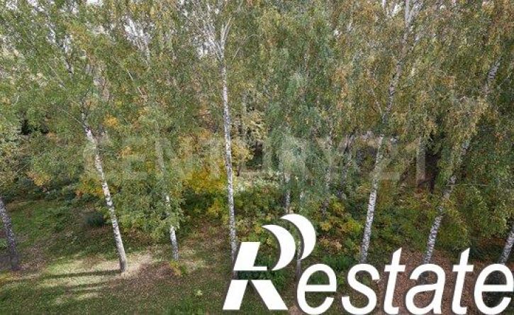 2-комн квартира Московское шоссе, 73,  д. 73
