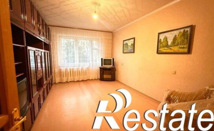 3-комн квартира проспект Врача Сурова, 22,  д. 22