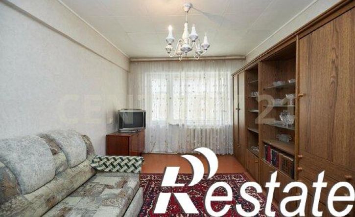 2-комн квартира Московское шоссе, 73,  д. 73