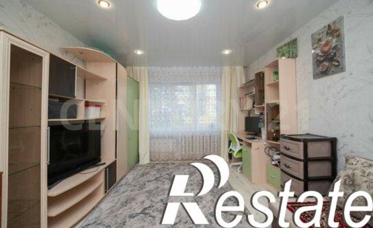 2-комн квартира Фестивальный бульвар, 22,  д. 22