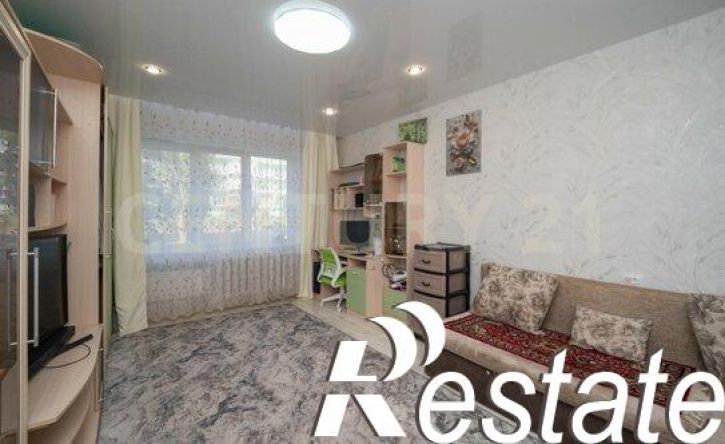 2-комн квартира Фестивальный бульвар, 22,  д. 22