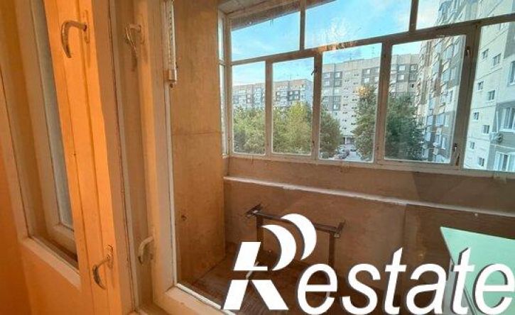 3-комн квартира проспект Врача Сурова, 22,  д. 22