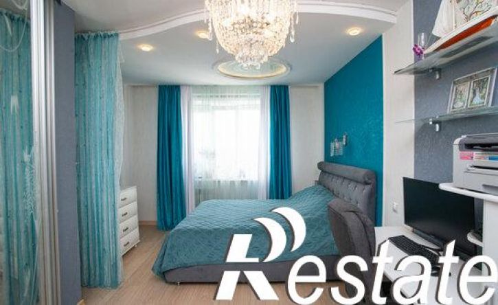 2-комн квартира улица Якурнова, 20,  д. 20