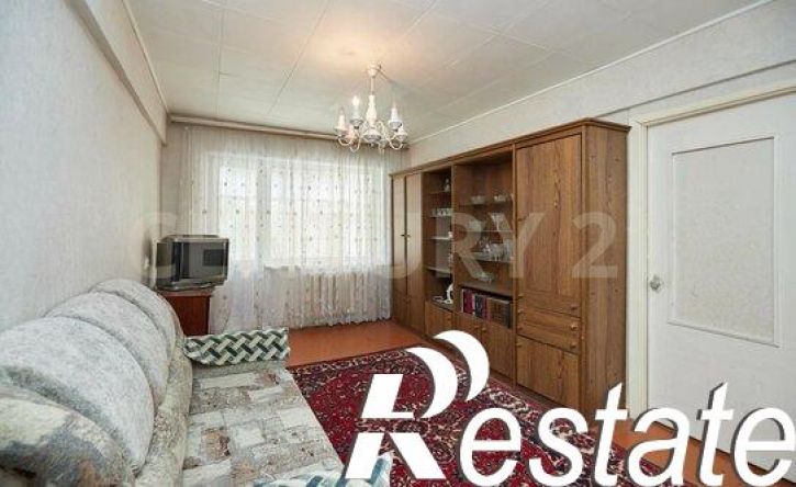 2-комн квартира Московское шоссе, 73,  д. 73