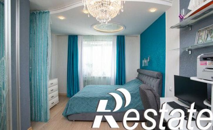 2-комн квартира улица Якурнова, 20,  д. 20