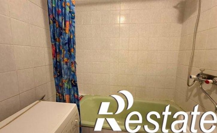 3-комн квартира проспект Врача Сурова, 22,  д. 22