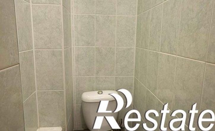 3-комн квартира проспект Врача Сурова, 22,  д. 22