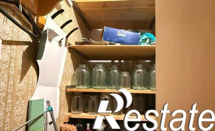 3-комн квартира проспект Врача Сурова, 22,  д. 22