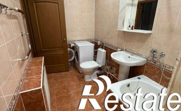 2-комн квартира Красноармейская улица, 152А к5,  д. 152А к5