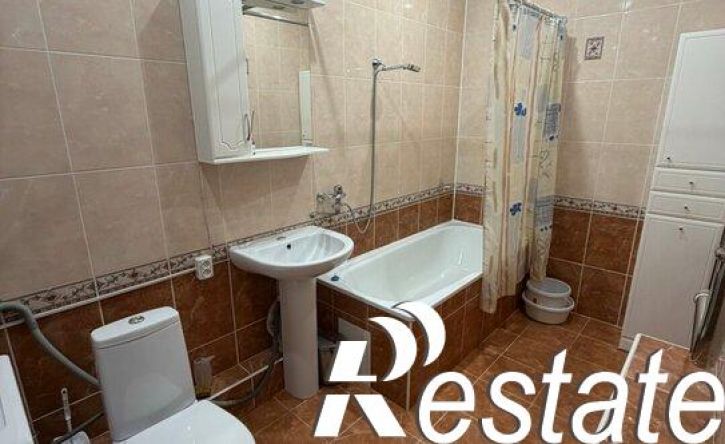 2-комн квартира Красноармейская улица, 152А к5,  д. 152А к5