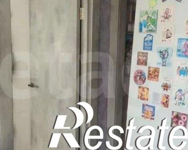 2-комн квартира улица Юности, 49,  д. 49