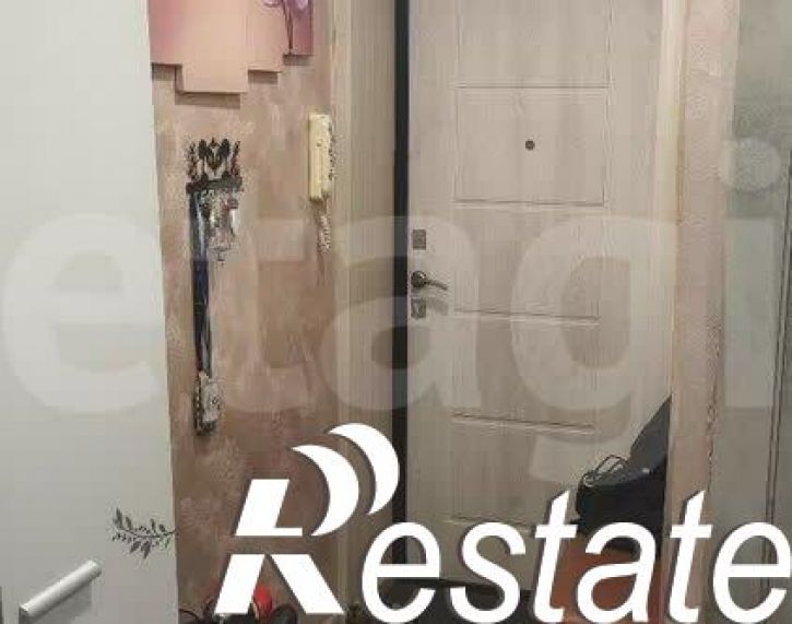 2-комн квартира улица Юности, 49,  д. 49