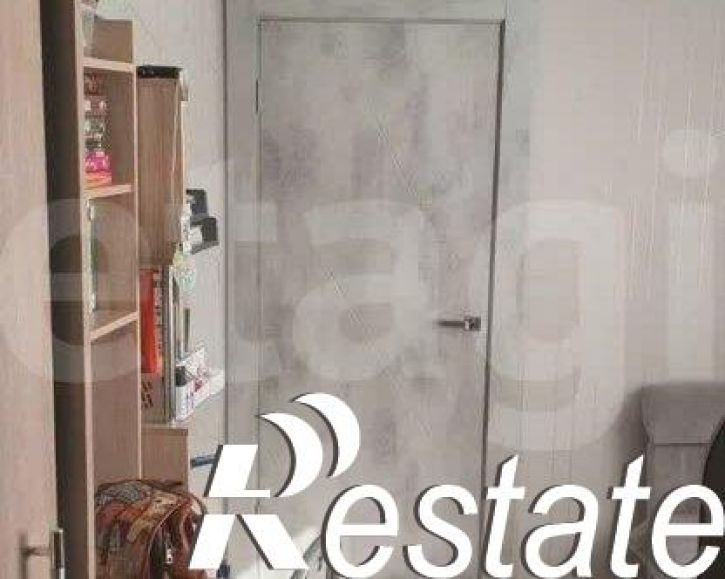 2-комн квартира улица Юности, 49,  д. 49
