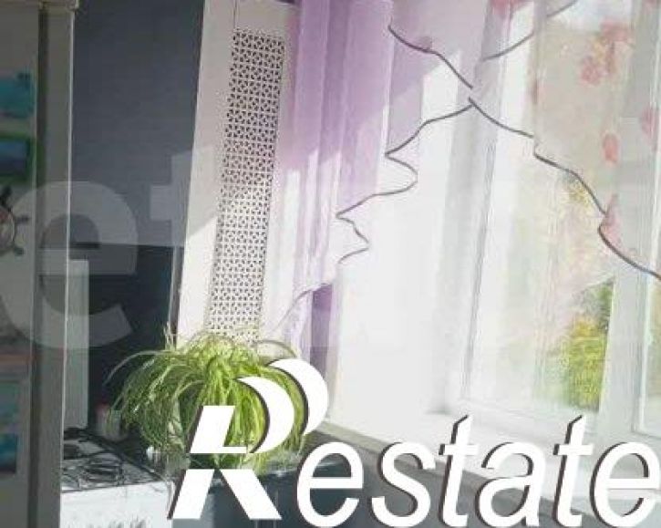 2-комн квартира улица Юности, 49,  д. 49