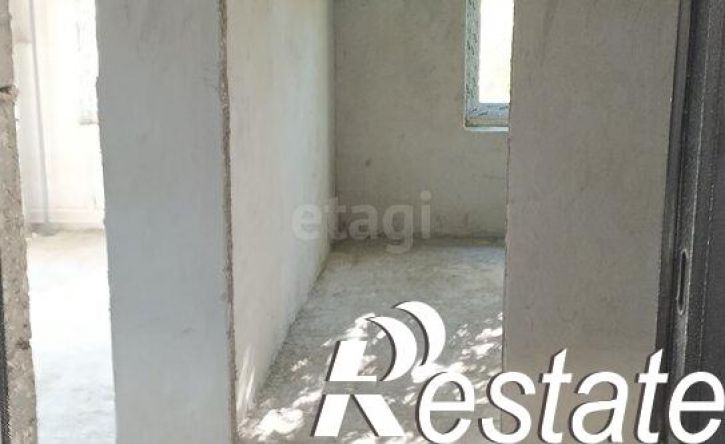 1-комн квартира улица Ефремова, 59А,  д. 59А