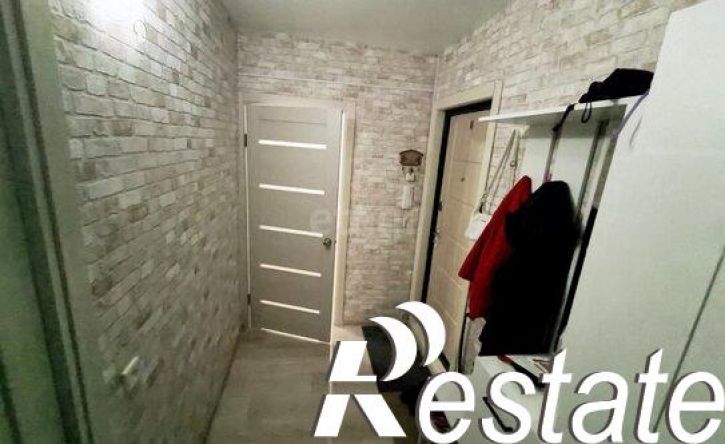 2-комн квартира Промышленная улица, 28,  д. 28