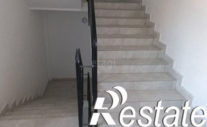 1-комн квартира улица Ефремова, 59А,  д. 59А