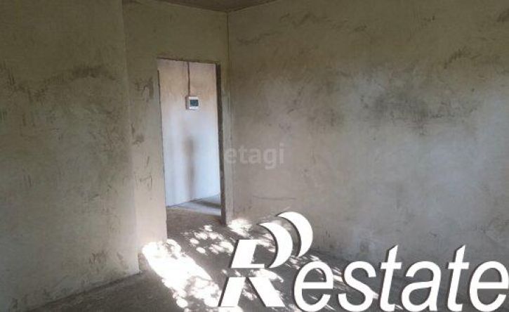 1-комн квартира улица Ефремова, 59А,  д. 59А