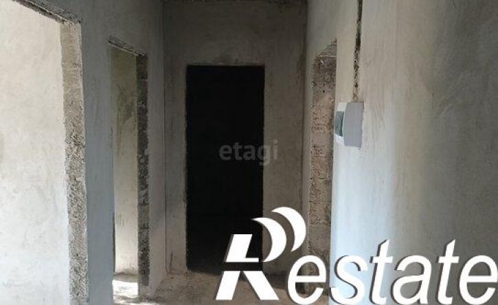 1-комн квартира улица Ефремова, 59А,  д. 59А