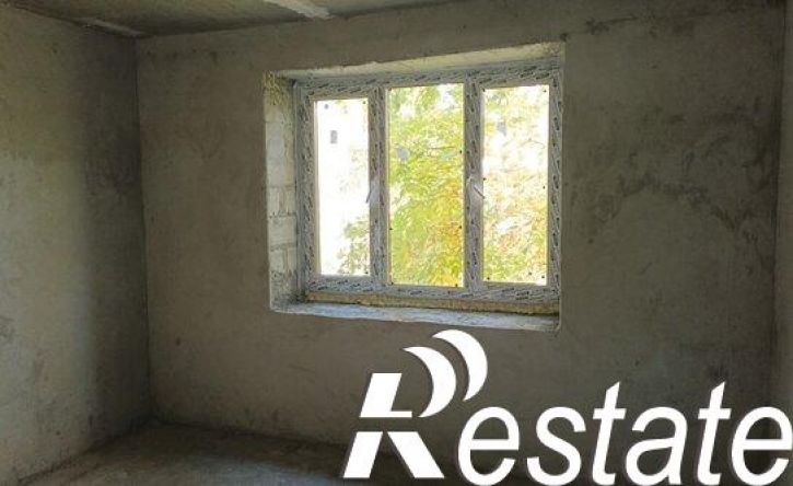 1-комн квартира улица Ефремова, 59А,  д. 59А