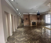 торговое помещение 248 кв м улица Радищева, 100
