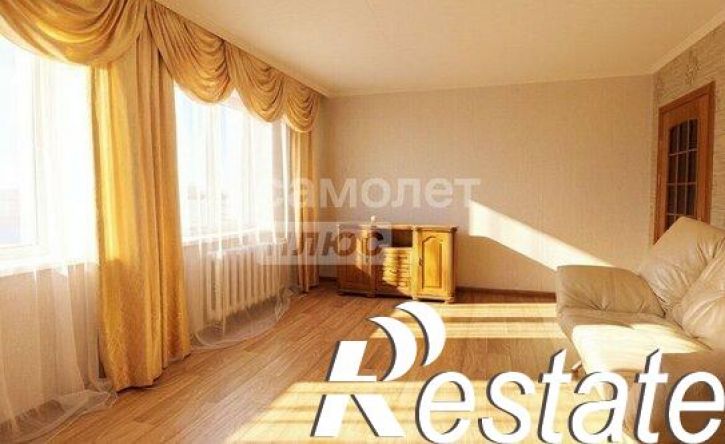 2-комн квартира Новосондецкий бульвар, 22,  д. 22