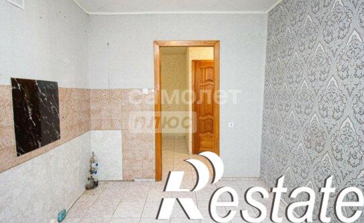 2-комн квартира Новосондецкий бульвар, 22,  д. 22