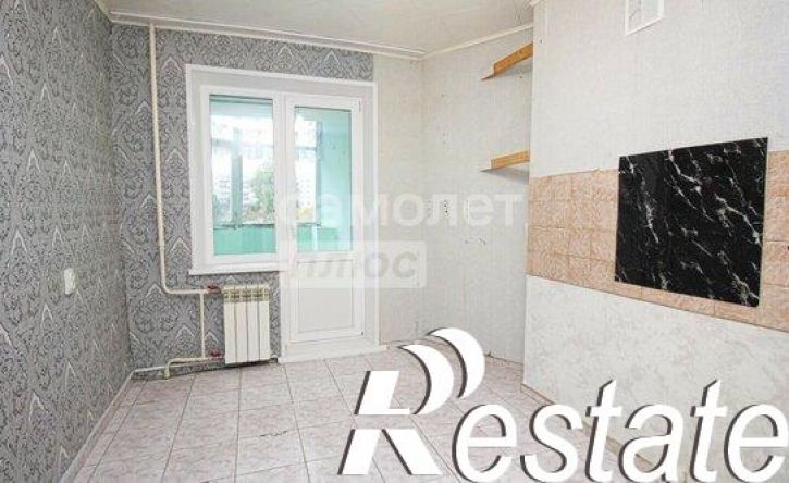 2-комн квартира Новосондецкий бульвар, 22,  д. 22