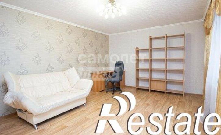 2-комн квартира Новосондецкий бульвар, 22,  д. 22