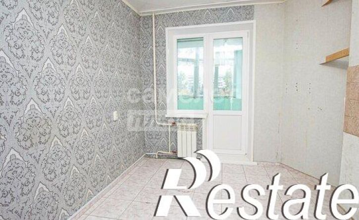 2-комн квартира Новосондецкий бульвар, 22,  д. 22