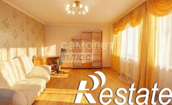 2-комн квартира Новосондецкий бульвар, 22,  д. 22