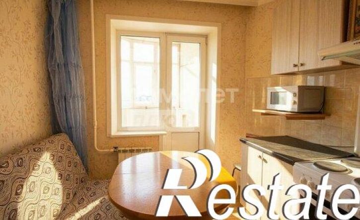 2-комн квартира Новосондецкий бульвар, 22,  д. 22