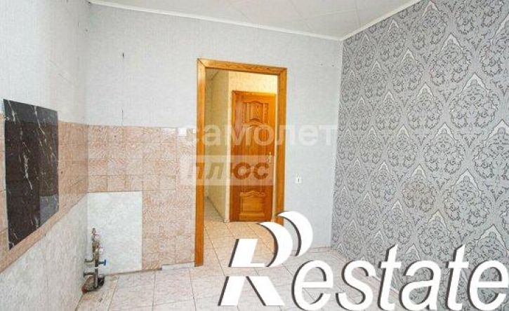 2-комн квартира Новосондецкий бульвар, 22,  д. 22