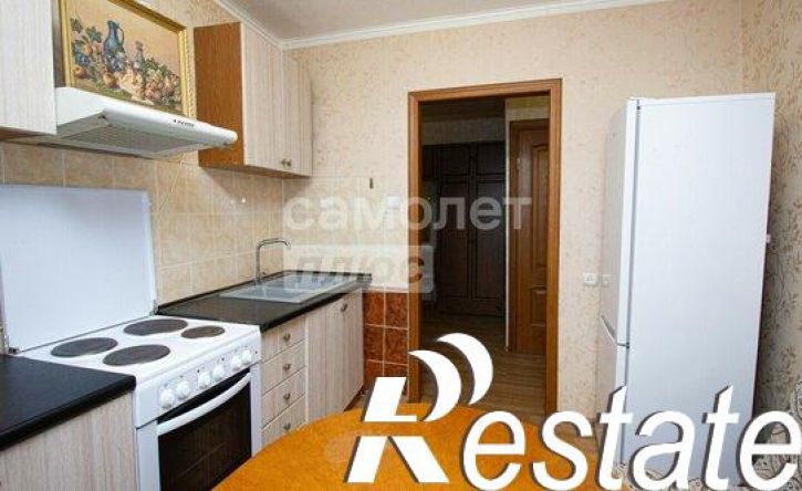 2-комн квартира Новосондецкий бульвар, 22,  д. 22