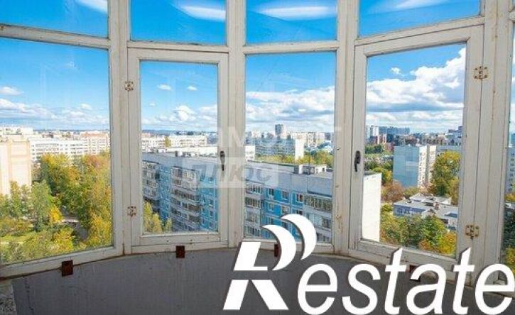 2-комн квартира Новосондецкий бульвар, 22,  д. 22