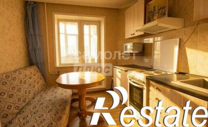 2-комн квартира Новосондецкий бульвар, 22,  д. 22