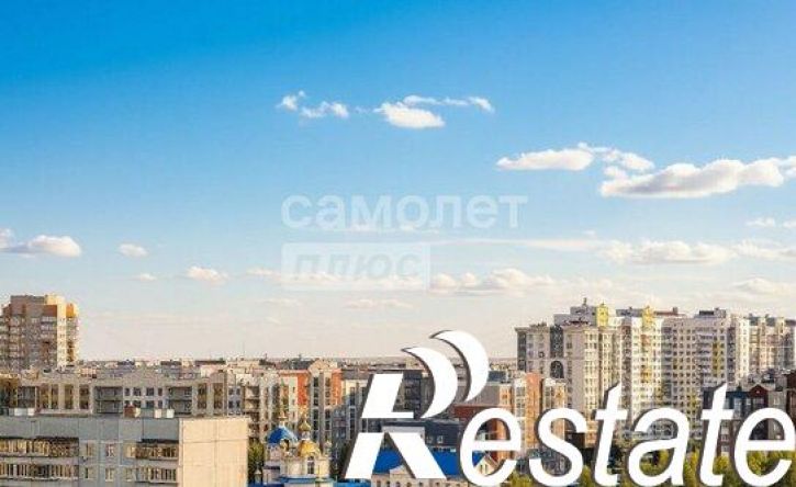 2-комн квартира Новосондецкий бульвар, 22,  д. 22