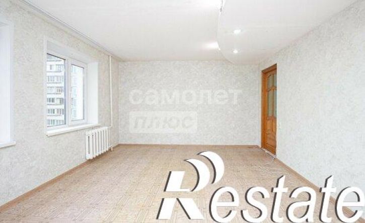 2-комн квартира Новосондецкий бульвар, 22,  д. 22
