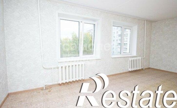 2-комн квартира Новосондецкий бульвар, 22,  д. 22
