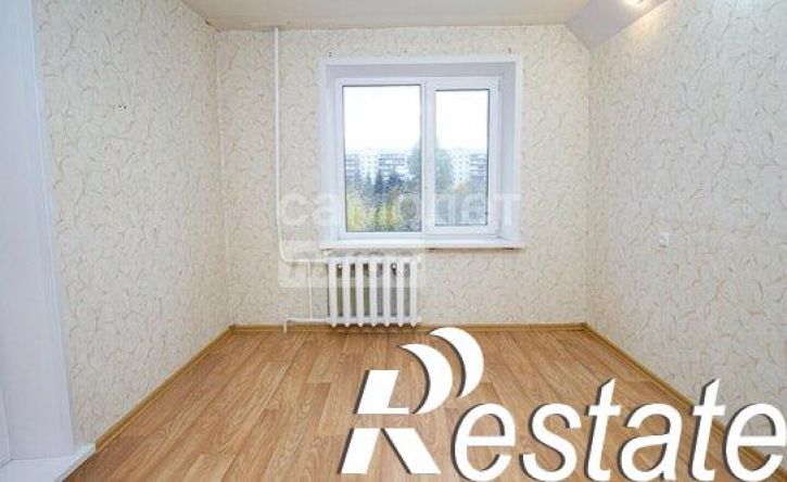 2-комн квартира Новосондецкий бульвар, 22,  д. 22