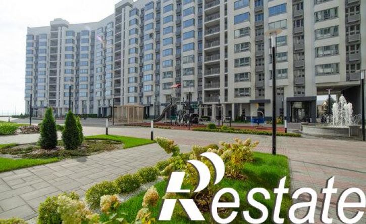 4-комн квартира улица Минаева, 48А,  д. 48А